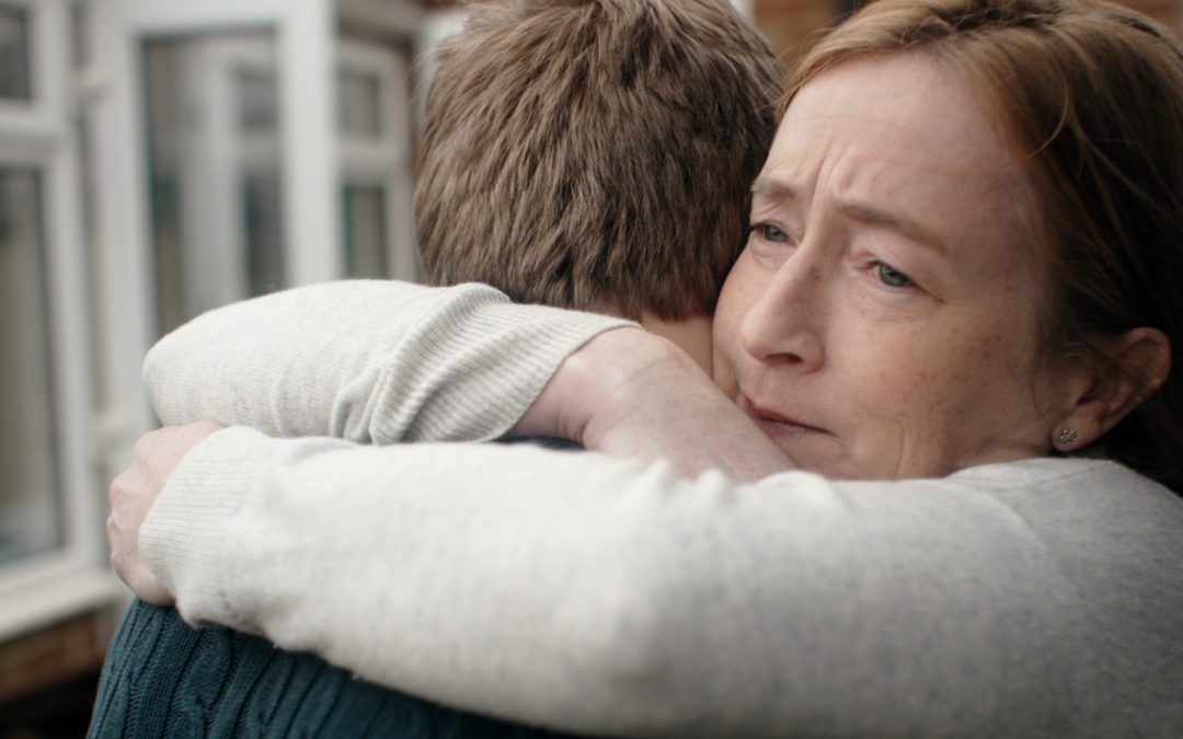 Sue (2019)