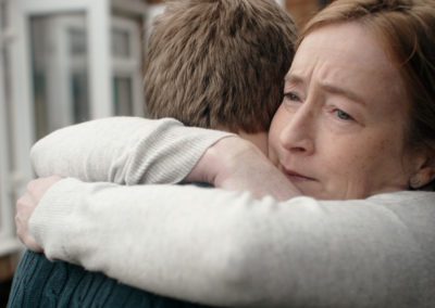 Sue (2019)